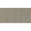 Плитка підлогова Eremite Taupe STR 300x600x8,5 Paradyz - Зображення