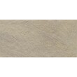 Плитка підлогова Eremite Crema STR 300x600x8,5 Paradyz - Зображення