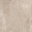 Плитка керамогранітна Ethno бежевий 186x186x8 Golden Tile - Зображення