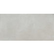 Плитка керамогранітна Tassero Bianco RECT 597x1197x10 Cerrad - Зображення