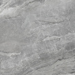 Плитка керамогранитная Meloren серый RECT 595x595x11 Golden Tile - Зображення