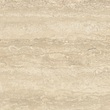 Плитка керамогранитная Sun Stone Brown 600x600x9,5 Paradyz - Зображення