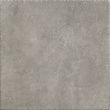 Плитка керамогранитная Herber Grey 420×420x8 Cersanit - Зображення
