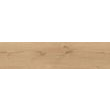 Плитка керамогранитная Classic Oak Beige 221×890x8 Opoczno - Зображення