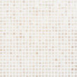 Мозаїка MI7 10100604C Beige 300×300x10 Котто Кераміка - Зображення