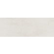 Плитка настенная Samira White Structure 200×600x9 Cersanit - Зображення