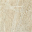 Плитка керамогранітна Pavi Bianco 600x600x9,5 Paradyz - Зображення