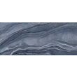 Плитка керамогранитная Onix Blue POL 597x1197x8 Cerrad - Зображення