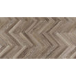 Плитка керамогранитная Alaska Sand 65x400x10 Cir - Зображення