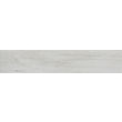 Плитка керамогранитная Catalea Dust 175x900x8 Cerrad - Зображення