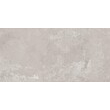 Плитка керамогранітна Matera Grey RECT MAT 600x1200 Stargres - Зображення
