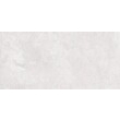 Плитка керамогранітна Matera White RECT Glossy 600x1200 Stargres - Зображення