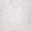 Плитка керамогранитная Carly White 420×420x8 Opoczno - Зображення