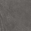 Плитка керамогранитная R5ZJ Slate Musk RECT 600x600 Ragno - Зображення
