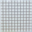 Мозаика СM 3038 C Pixel White 300x300x8 Котто Керамика - Зображення
