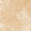 Плитка керамогранітна Ethno №29 мікс 186x186x8 Golden Tile - Зображення