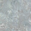 Шпалери Emiliana Parati Carrara 3 84618 - Зображення