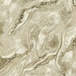 Обои Emiliana Parati Carrara 3 84652 - Зображення