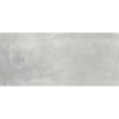 Плитка стінова Avrora Grey 297×600x9 Opoczno - Зображення