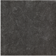 Плитка керамогранитная Spectre Dark Grey RECT 600x600x20 StarGres - Зображення