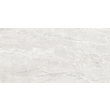 Плитка настенная Marmo Milano светло-серый 300x600x9 Golden Tile - Зображення