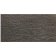 Плитка керамогранитная Pietra di Lucerna Antracite 310×620 Stargres - Зображення