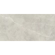 Плитка керамогранитная Ritual Light Grey RECT 600x1200 Paradyz - Зображення