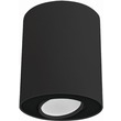 Точечный светильник SET BLACK-BLACK (8900), Nowodvorski - Зображення