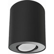 Точковий світильник SET BLACK-SILVER (8902), Nowodvorski - Зображення