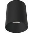 Точечный светильник EYE TONE BLACK-BLACK (8930), Nowodvorski - Зображення
