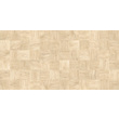 Плитка настенная Country Wood бежевый 300x600x10,2 Golden Tile - Зображення