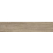 Плитка керамогранитная Catalea Beige 175x900x8 Cerrad - Зображення