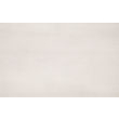 Плитка стінова Harrow PS 224 Grys 250×400x8,5 Cersanit - Зображення