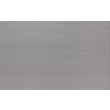 Плитка настенная Olivia Grey 250×400x8 Cersanit - Зображення