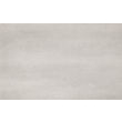 Плитка настенная Harrow PS 225 Grey 250×400x8,5 Cersanit - Зображення