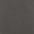 Плитка керамогранітна Rockstone Grafit RECT POL 598x598x9 Paradyz - Зображення