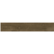 Плитка керамогранитная Cava Wenge Rect 200x1200x10 Stargres - Зображення