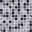 Мозаика GMP 0425004 С3 Print 3-Grey ND-Grey NW 300x300x4 Котто Керамика - Зображення