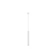 Люстра SEAWAVE (9011336), Nova Luce - Зображення