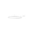 Люстра MOTIF (9063608), Nova Luce - Зображення