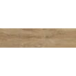 Плитка керамогранітна Eco Wood Honey RECT 300x1200x10 Stargres - Зображення