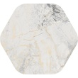 Плитка керамогранитная Pietra Erdek 1085x1189 Vives - Зображення