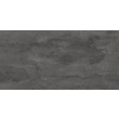 Плитка керамогранитная Blend Темно-серый 600x1200 Intercerama - Зображення