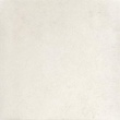 Плитка керамогранитная Parma Cream 450×450 Konskie - Зображення
