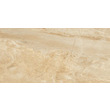 Плитка настенная Sea Breeze темно-бежевый 300x600x9 Golden Tile - Зображення