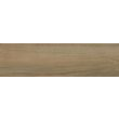 Плитка керамогранитная Glenwood 185×598x9 Cersanit - Зображення