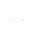 Люстра MOTIF (9530203), Nova Luce - Зображення