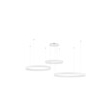Люстра MOTIF (9530216), Nova Luce - Зображення