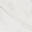 Плитка керамогранітна Mariel G422 White 420x420x9 Cersanit - Зображення