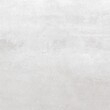 Плитка керамогранітна Cassius White RECT 598x598x8 Cersanit - Зображення